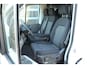 Volkswagen Crafter 35 2.0 TDI 140pk L4H3 Highline | Vering Verzwaard | Bijrijdersbank