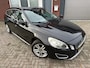 Volvo V60 1.6 T3 Momentum / Navi / PDC / Clima / Cruise / NAP