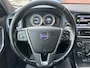 Volvo V60 1.6 T3 Momentum / Navi / PDC / Clima / Cruise / NAP