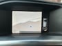 Volvo V60 1.6 T3 Momentum / Navi / PDC / Clima / Cruise / NAP