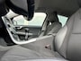 Volvo V60 1.6 T3 Momentum / Navi / PDC / Clima / Cruise / NAP