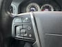 Volvo V60 1.6 T3 Momentum / Navi / PDC / Clima / Cruise / NAP