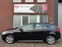 Volvo V60 1.6 T3 Momentum / Navi / PDC / Clima / Cruise / NAP