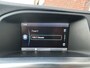 Volvo V60 1.6 T3 Momentum / Navi / PDC / Clima / Cruise / NAP