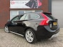 Volvo V60 1.6 T3 Momentum / Navi / PDC / Clima / Cruise / NAP