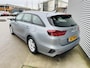 Kia Ceed Sportswagon 1.0 T-GDi ComfortLine Demo auto ! | BTW Auto | Km-stand kan iets varieeren ! | Informeer altijd even of de auto aanwezig is..