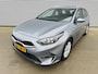 Kia Ceed Sportswagon 1.0 T-GDi ComfortLine Demo auto ! | BTW Auto | Km-stand kan iets varieeren ! | Informeer altijd even of de auto aanwezig is..