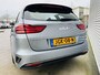 Kia Ceed Sportswagon 1.0 T-GDi ComfortLine Demo auto ! | BTW Auto | Km-stand kan iets varieeren ! | Informeer altijd even of de auto aanwezig is..