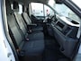 Ford Transit Custom 2.0 TDCI 130PK, L1H1, Dubbel Cabine, Airco, 2 x Schuifdeur