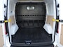 Ford Transit Custom 2.0 TDCI 130PK, L1H1, Dubbel Cabine, Airco, 2 x Schuifdeur