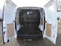 Ford Transit Custom 2.0 TDCI 130PK, L1H1, Dubbel Cabine, Airco, 2 x Schuifdeur