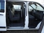 Ford Transit Custom 2.0 TDCI 130PK, L1H1, Dubbel Cabine, Airco, 2 x Schuifdeur