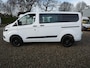 Ford Transit Custom 2.0 TDCI 130PK, L1H1, Dubbel Cabine, Airco, 2 x Schuifdeur