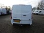 Ford Transit Custom 2.0 TDCI 130PK, L1H1, Dubbel Cabine, Airco, 2 x Schuifdeur