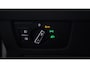 Volkswagen Passat 1.5 TSI R-Line Business + Rijklaar! Navi Stoel- en voorruitverwarming Led matrix Apple Carplay Camera 1e Eig. NAP