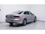 Volkswagen Passat 1.5 TSI R-Line Business + Rijklaar! Navi Stoel- en voorruitverwarming Led matrix Apple Carplay Camera 1e Eig. NAP