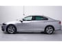 Volkswagen Passat 1.5 TSI R-Line Business + Rijklaar! Navi Stoel- en voorruitverwarming Led matrix Apple Carplay Camera 1e Eig. NAP