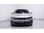 Volkswagen Passat 1.5 TSI R-Line Business + Rijklaar! Navi Stoel- en voorruitverwarming Led matrix Apple Carplay Camera 1e Eig. NAP