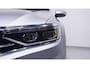 Volkswagen Passat 1.5 TSI R-Line Business + Rijklaar! Navi Stoel- en voorruitverwarming Led matrix Apple Carplay Camera 1e Eig. NAP