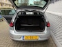 Volkswagen Golf 1.0 TSI Comfortline Business Navigatie Carplay