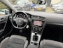Volkswagen Golf 1.0 TSI Comfortline Business Navigatie Carplay