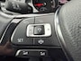 Volkswagen Golf 1.0 TSI Comfortline Business Navigatie Carplay