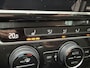 Volkswagen Golf 1.0 TSI Comfortline Business Navigatie Carplay