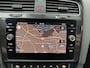 Volkswagen Golf 1.0 TSI Comfortline Business Navigatie Carplay
