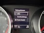 Volkswagen Golf 1.0 TSI Comfortline Business Navigatie Carplay