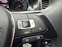 Volkswagen Golf 1.0 TSI Comfortline Business Navigatie Carplay