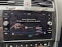 Volkswagen Golf 1.0 TSI Comfortline Business Navigatie Carplay