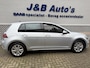 Volkswagen Golf 1.0 TSI Comfortline Business Navigatie Carplay