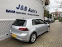 Volkswagen Golf 1.0 TSI Comfortline Business Navigatie Carplay