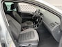 Volkswagen Golf 1.0 TSI Comfortline Business Navigatie Carplay