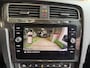 Volkswagen Golf 1.0 TSI Comfortline Business Navigatie Carplay
