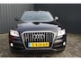 Audi Q5 2.0 TFSI quattro Sport Edition - 3x S-LINE - PANO - TREKHAAK - NAVIGATIE - LEDER