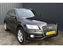 Audi Q5 2.0 TFSI quattro Sport Edition - 3x S-LINE - PANO - TREKHAAK - NAVIGATIE - LEDER