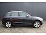 Audi Q5 2.0 TFSI quattro Sport Edition - 3x S-LINE - PANO - TREKHAAK - NAVIGATIE - LEDER