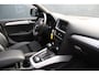 Audi Q5 2.0 TFSI quattro Sport Edition - 3x S-LINE - PANO - TREKHAAK - NAVIGATIE - LEDER
