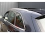 Audi Q5 2.0 TFSI quattro Sport Edition - 3x S-LINE - PANO - TREKHAAK - NAVIGATIE - LEDER