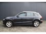 Audi Q5 2.0 TFSI quattro Sport Edition - 3x S-LINE - PANO - TREKHAAK - NAVIGATIE - LEDER