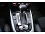 Audi Q5 2.0 TFSI quattro Sport Edition - 3x S-LINE - PANO - TREKHAAK - NAVIGATIE - LEDER