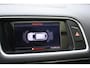 Audi Q5 2.0 TFSI quattro Sport Edition - 3x S-LINE - PANO - TREKHAAK - NAVIGATIE - LEDER