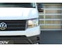 Volkswagen Crafter 35 2.0 TDI 140pk L4H3 Highline | Vering Verzwaard | Bijrijdersbank