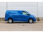 Volkswagen Transporter 2.0 TDI 150pk AUT L1H1 28 Style | Achteruitrijcamera | Cruise Control Adaptief