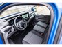 Volkswagen Transporter 2.0 TDI 150pk AUT L1H1 28 Style | Achteruitrijcamera | Cruise Control Adaptief