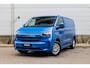 Volkswagen Transporter 2.0 TDI 150pk AUT L1H1 28 Style | Achteruitrijcamera | Cruise Control Adaptief