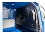 Volkswagen Transporter 2.0 TDI 150pk AUT L1H1 28 Style | Achteruitrijcamera | Cruise Control Adaptief