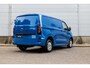 Volkswagen Transporter 2.0 TDI 150pk AUT L1H1 28 Style | Achteruitrijcamera | Cruise Control Adaptief