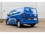 Volkswagen Transporter 2.0 TDI 150pk AUT L1H1 28 Style | Achteruitrijcamera | Cruise Control Adaptief